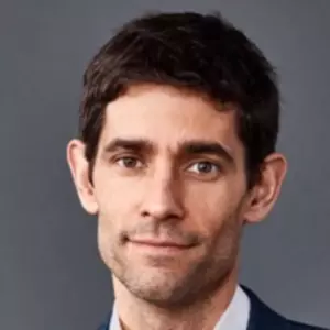 Nick Thompson profile picture